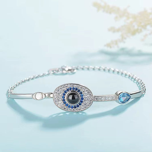 Guardián de buena energía