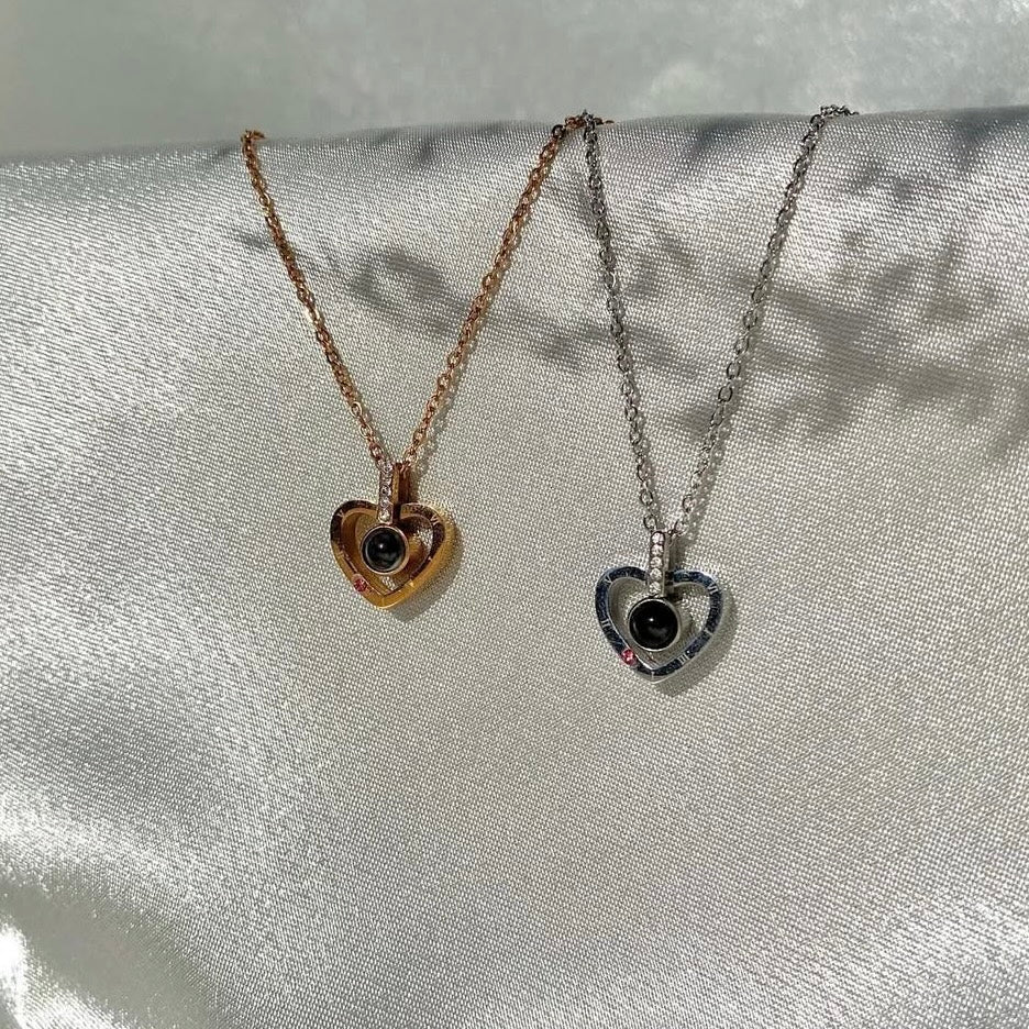 Corazón