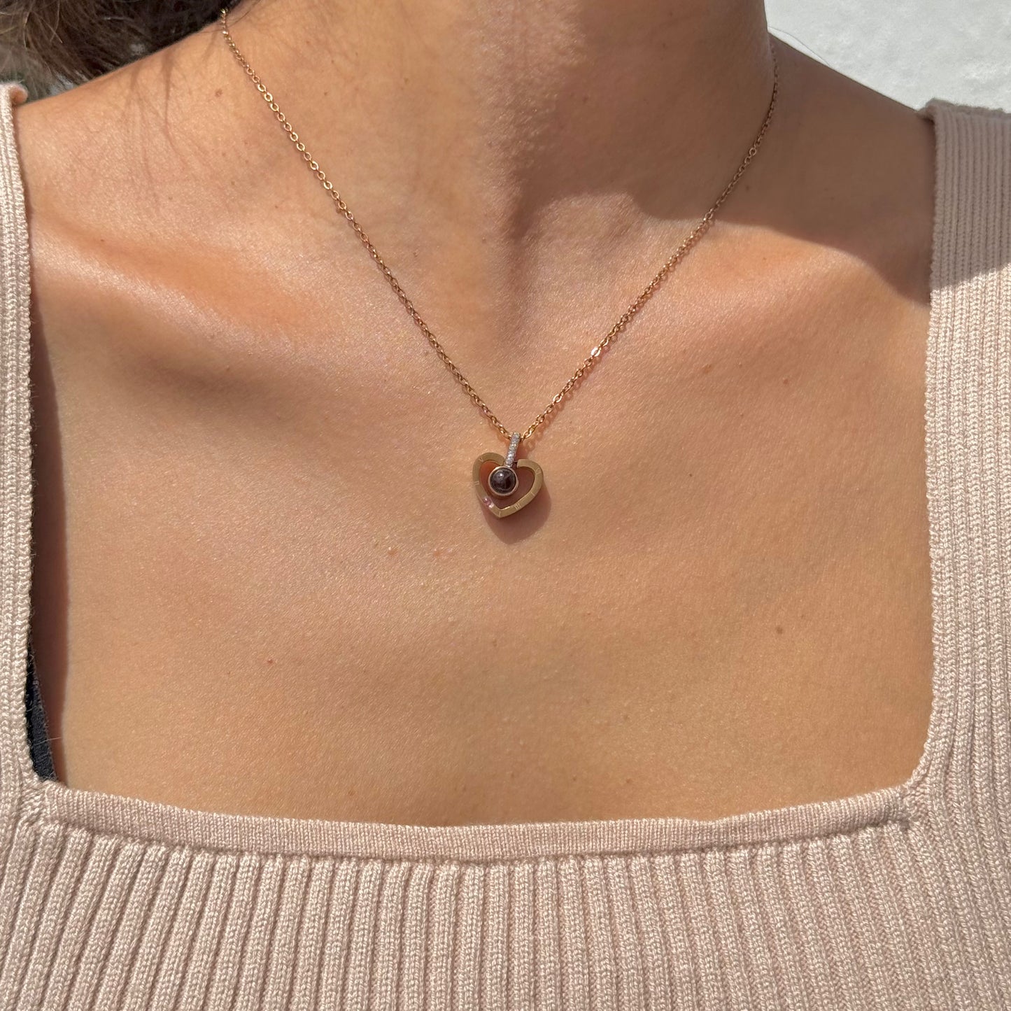 Corazón