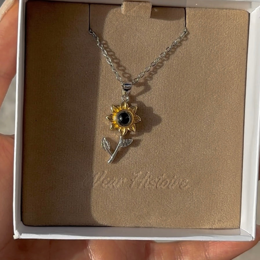Girasol