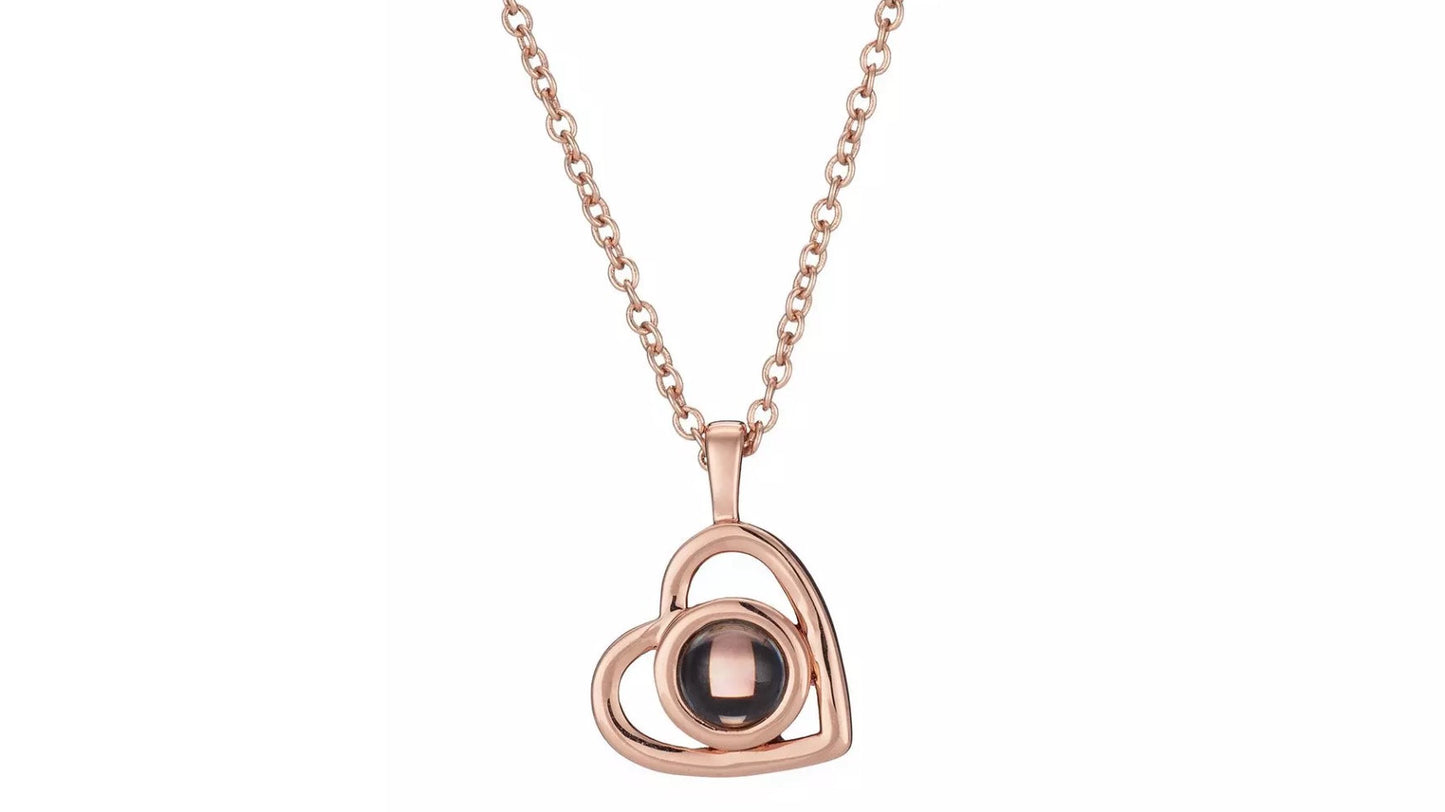 Corazon Mini