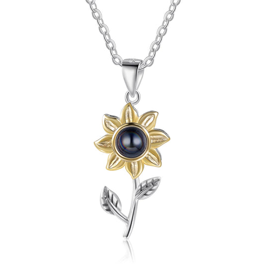 Girasol