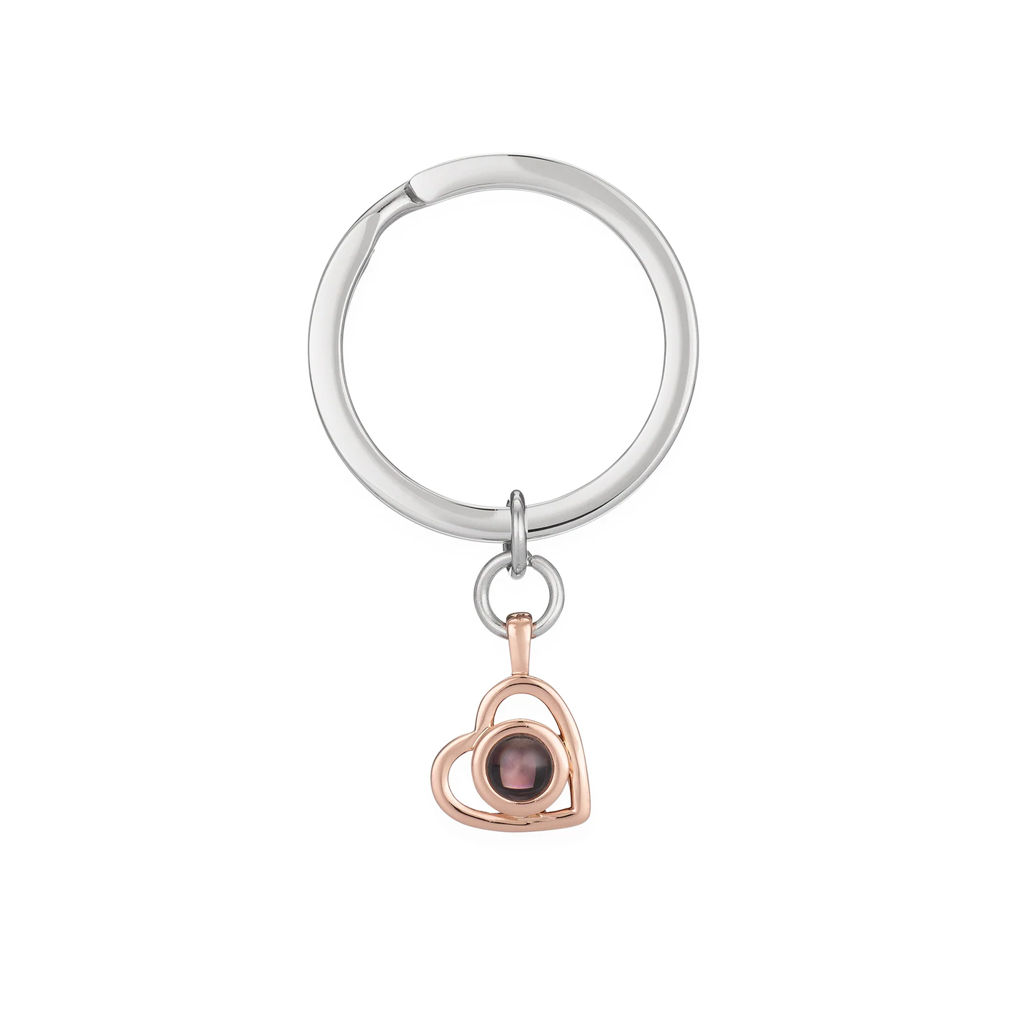 Corazon Mini