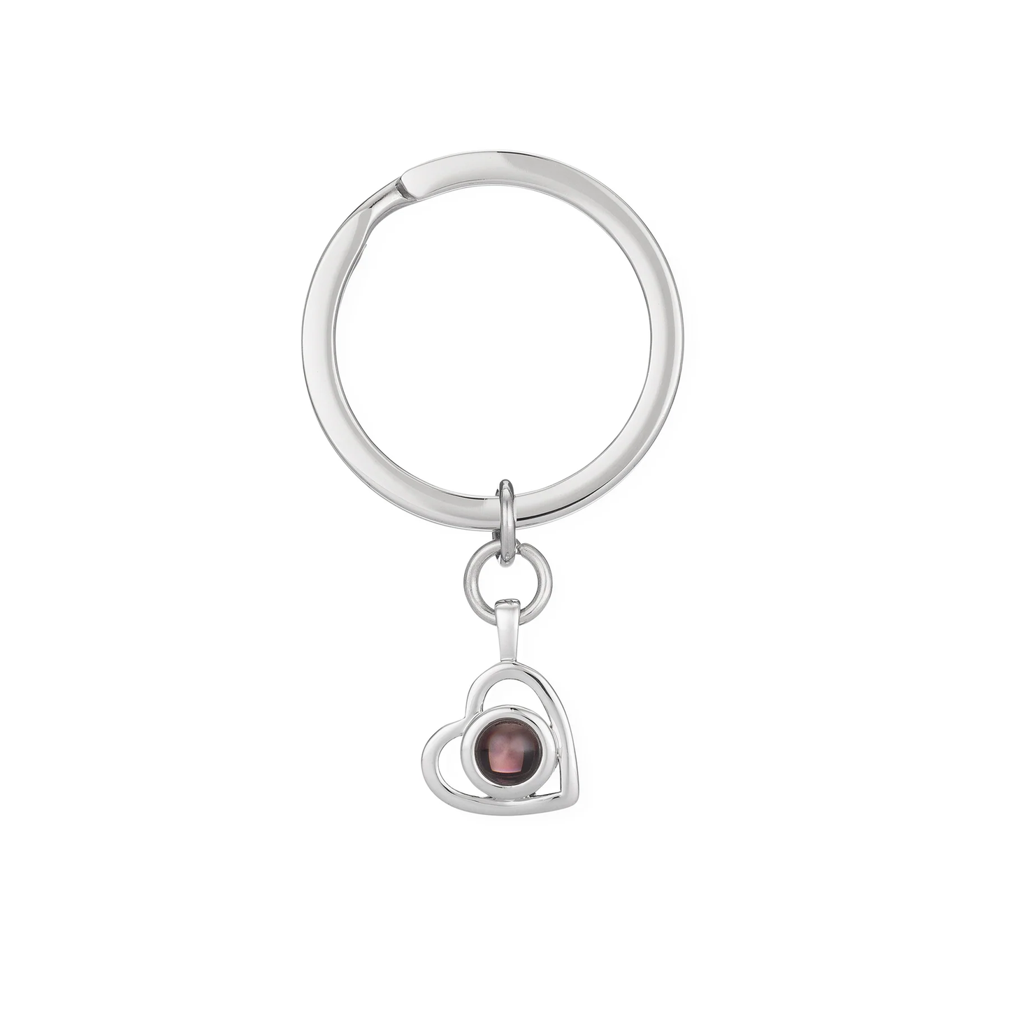 Corazon Mini